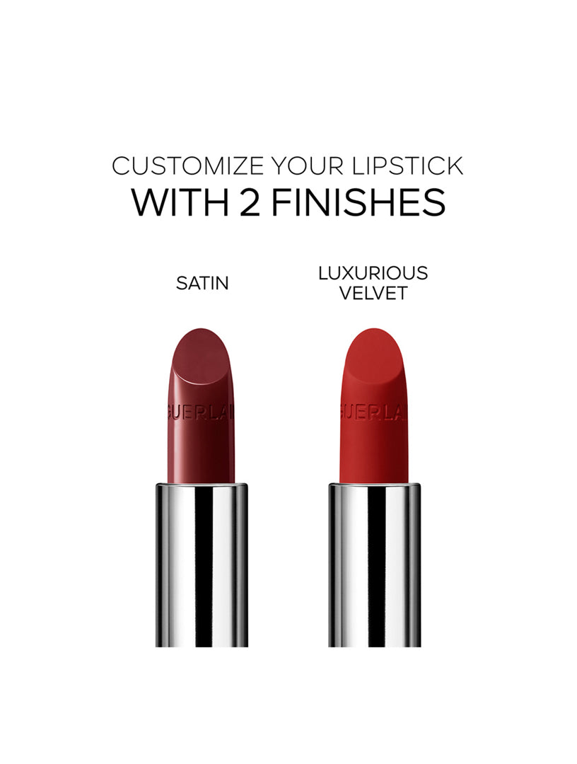 guerlain-rouge-g-teint-rouge-lev-n-41