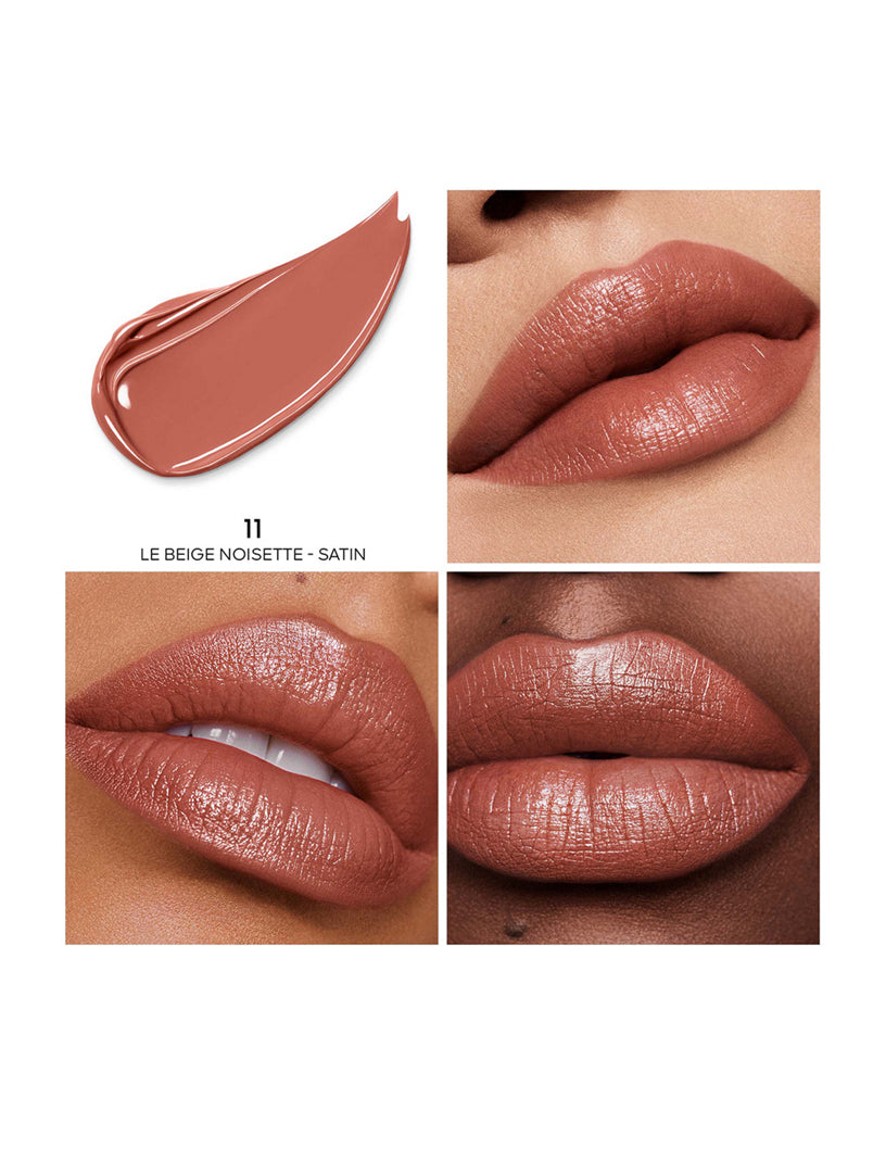 guerlain-rouge-g-satin-lipstick-11