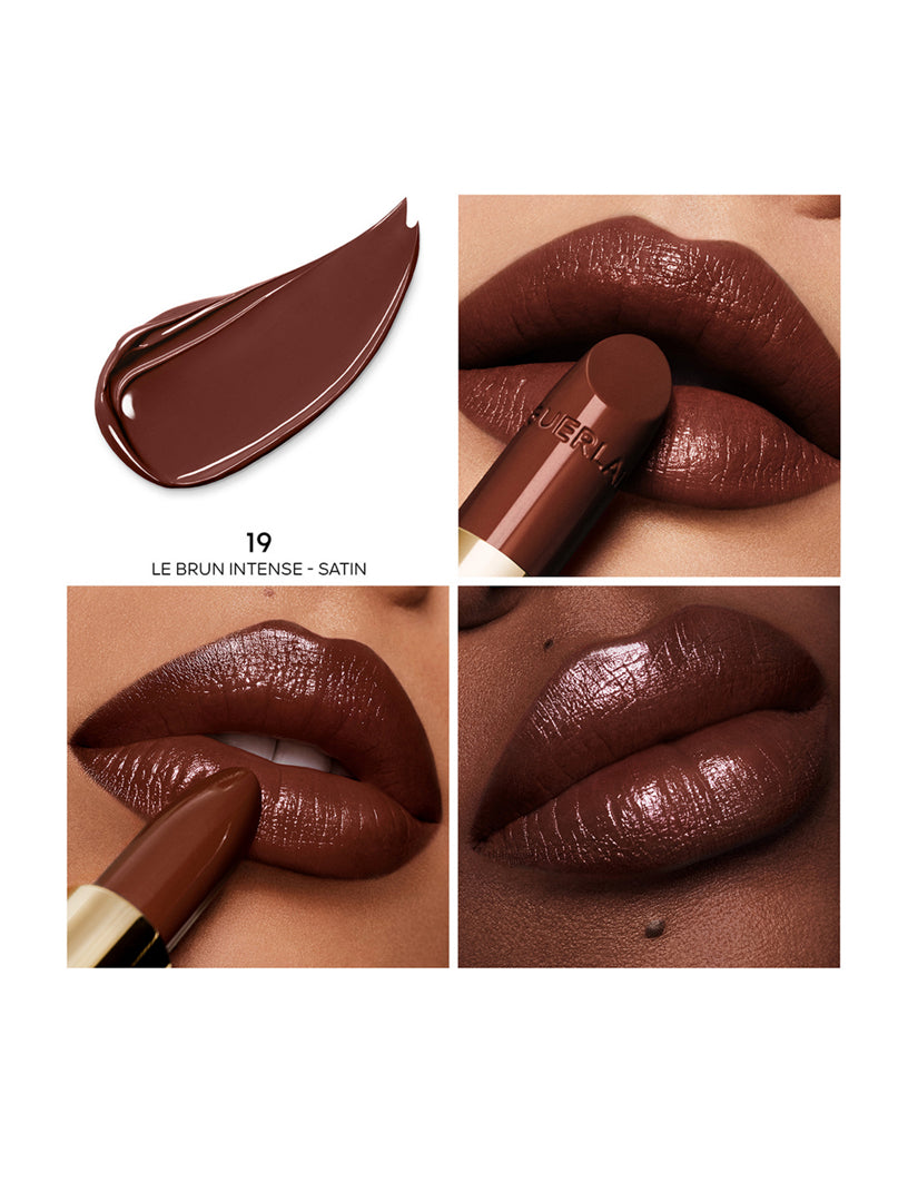 guerlain-rouge-g-satin-lipstick-19