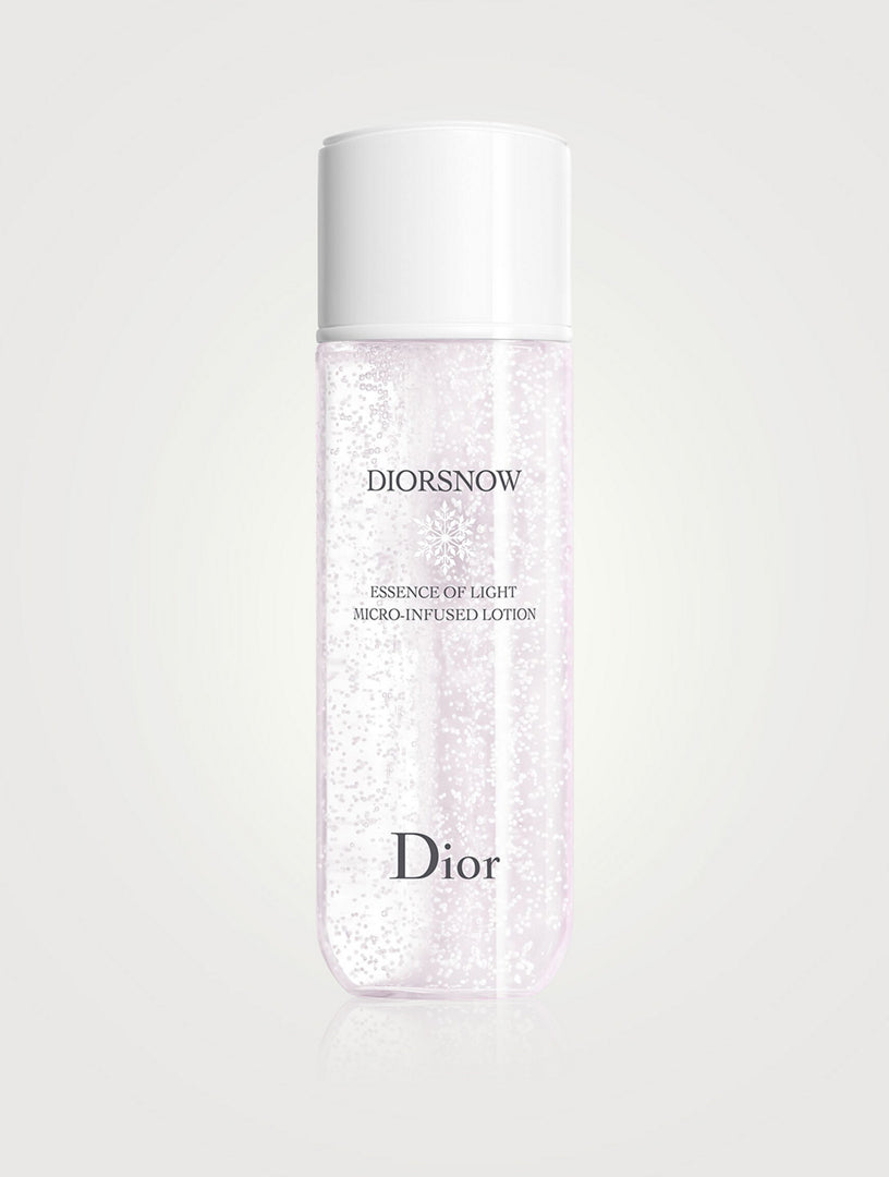 dior-diorsnow-essence-of-l-lotion-175ml