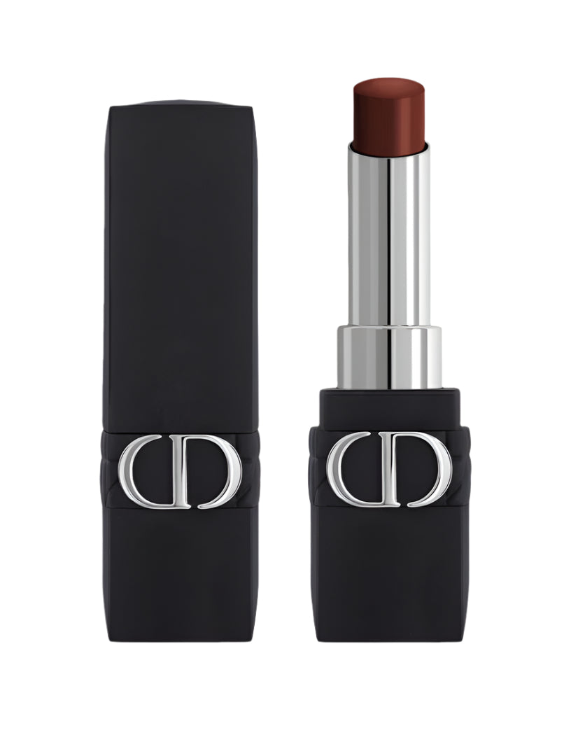 dior-rouge-dior-forever-400