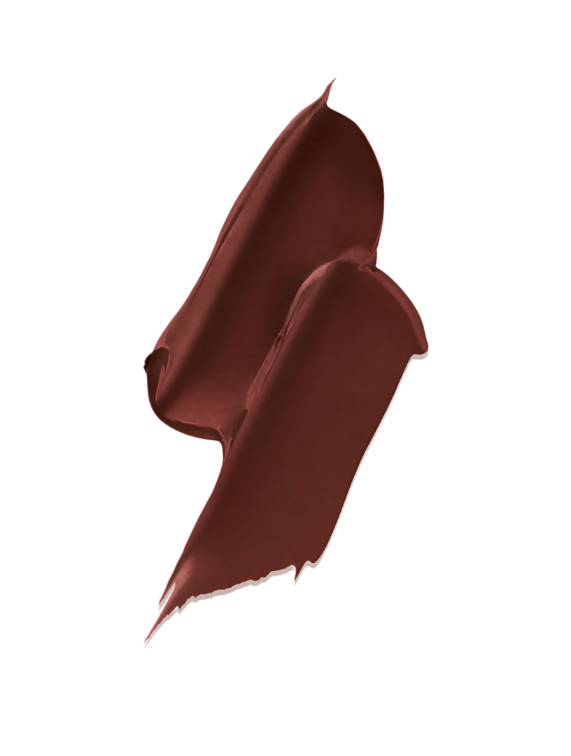 dior-rouge-dior-forever-400