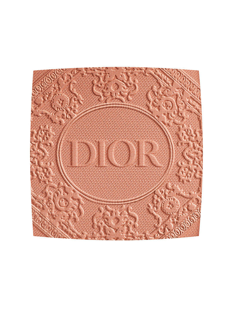 dior-rouge-blush-211-ed-l