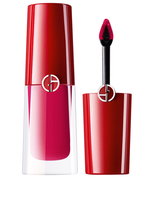 Armani Lip Magnet 500