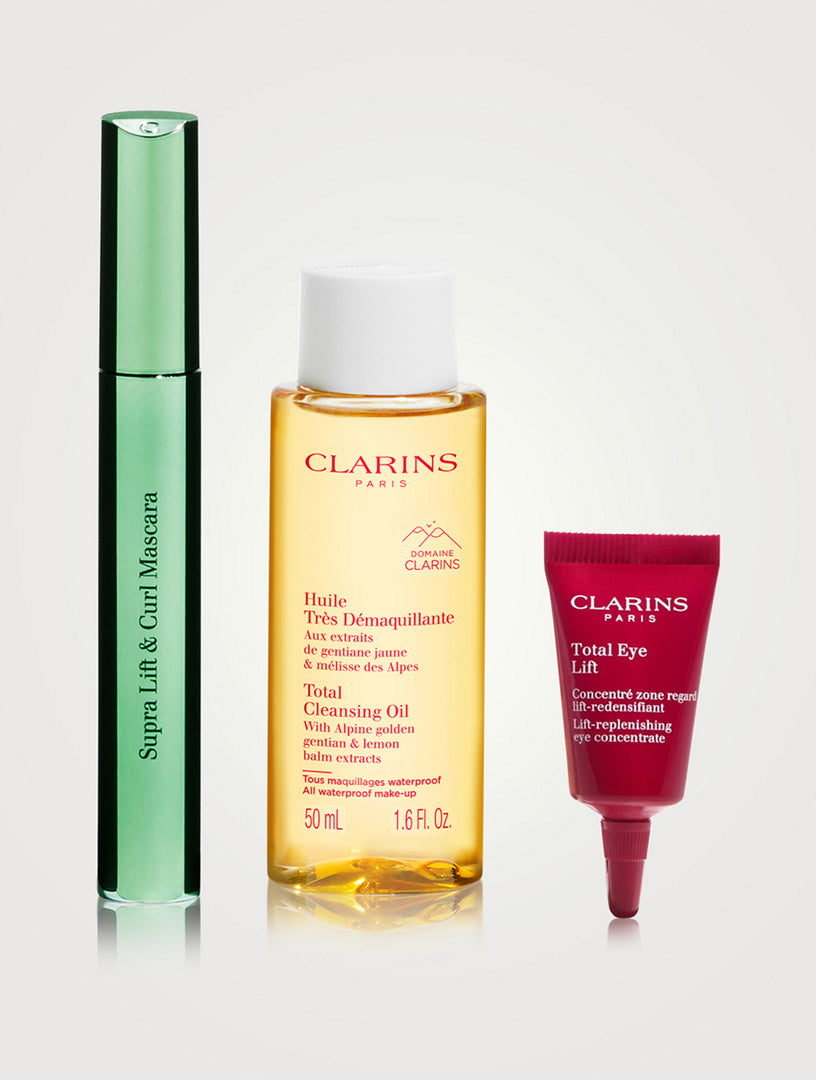 clarins-coff-supra-lift-curl-masc-huile