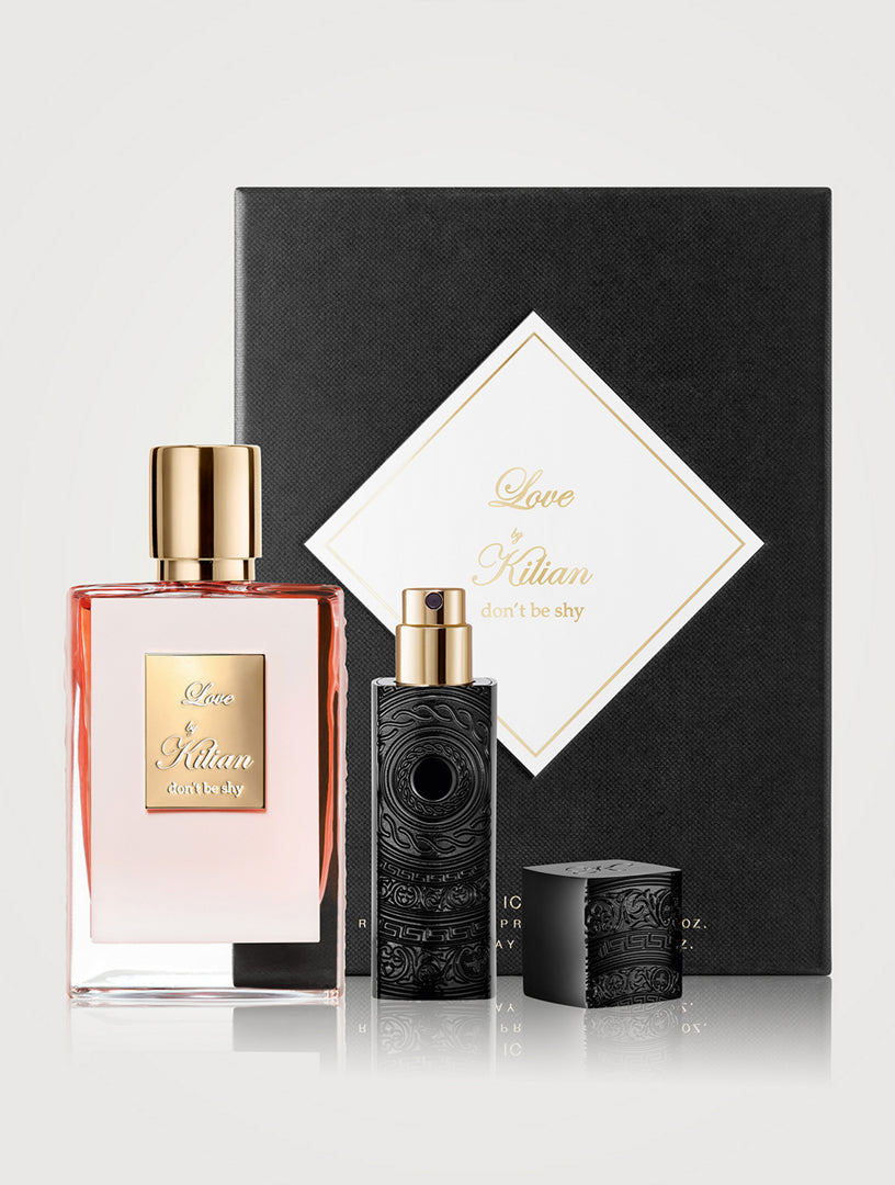 kilian-coff-love-dont-be-shy-edp507-5ml