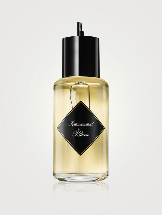 By Kilian Intoxicated Refill 100ml