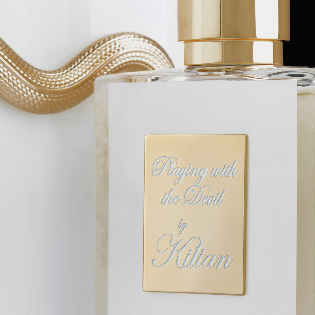 By Kilian Playing with the Devil Eau de Parfum 50 ml