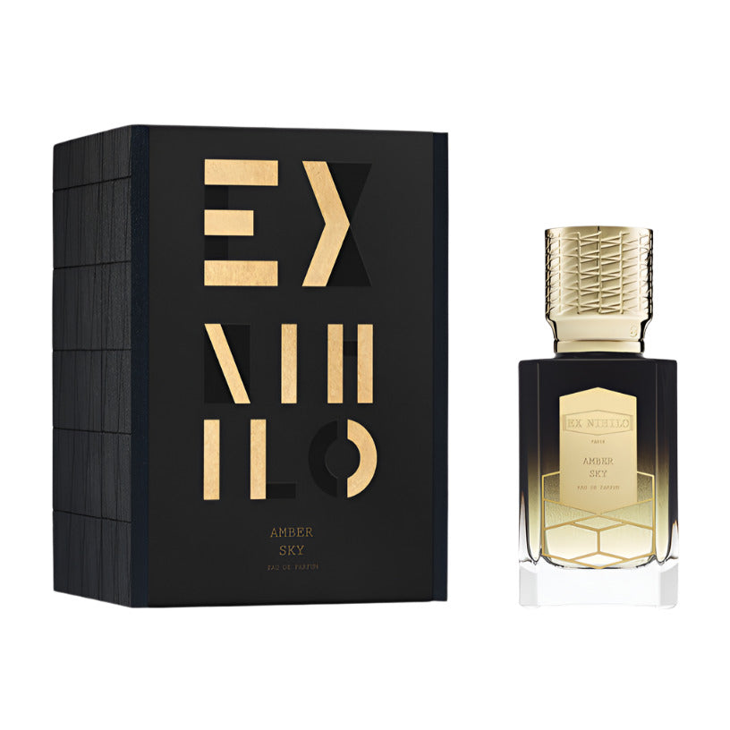 ex-nihilo-amber-sky-edp-50ml-vap