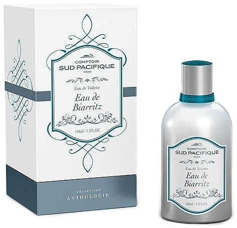 comptoir-sud-pacifique-eau-de-biarritz-eau-de-toilette-100-ml