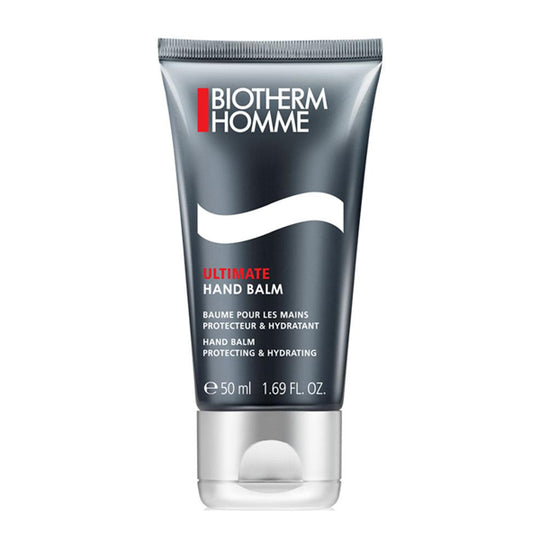 Biotherm Homme Ultimate Hand Balm 50ml*