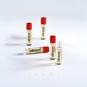 Cellcosmet Ultra Intensive Elastro-Collagen-XT 4x1.5ml