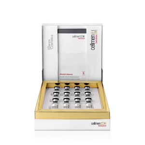 Cellcosmet Ultracell Intensive 12x1ml