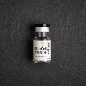 Cellcosmet Ultracell Intensive 12x1ml