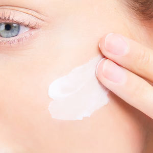 Cellcosmet Ultra Vital Light 50ml