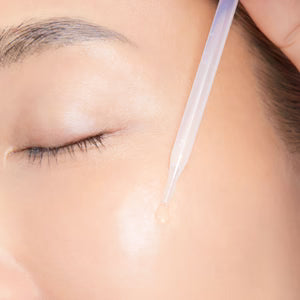 Cellcosmet Ultra Cell Intensive 12x1ml