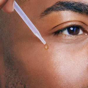 Cellcosmet Ultracell Intensive 12x1ml