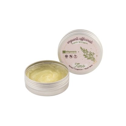 saponaria-unguento-officinali-timo-50ml