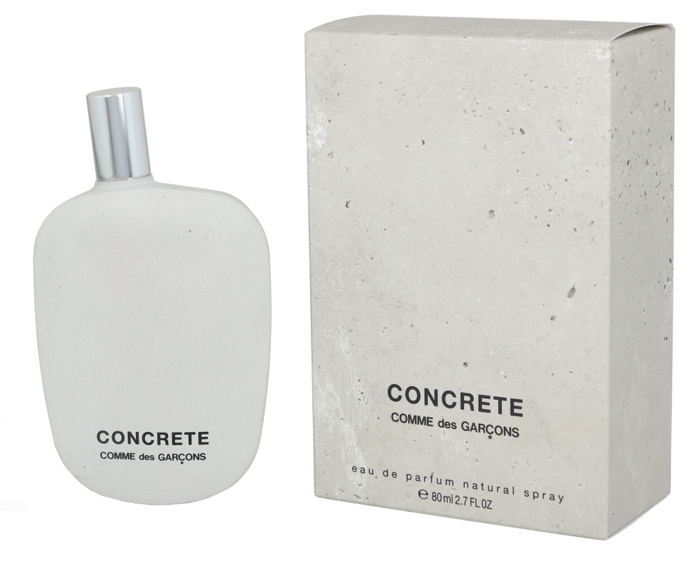 comme-des-garcons-concrete-edp-80ml-vapo