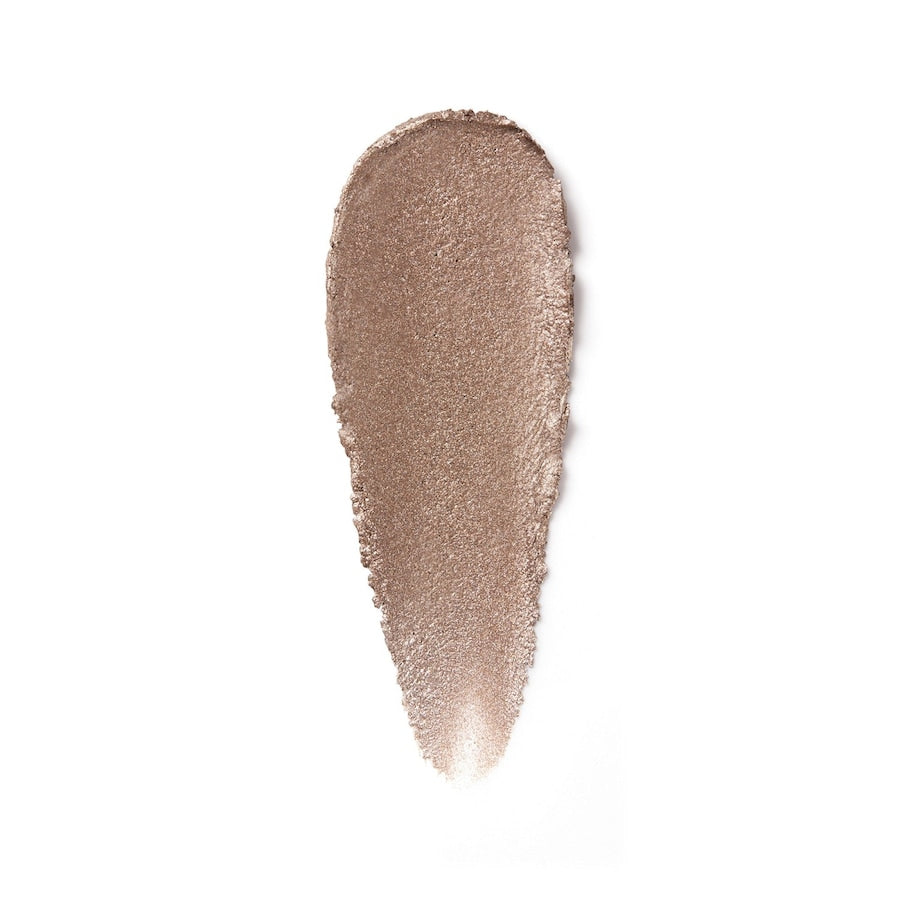 bobbi-b-long-w-cr-shad-stick-mica-shim
