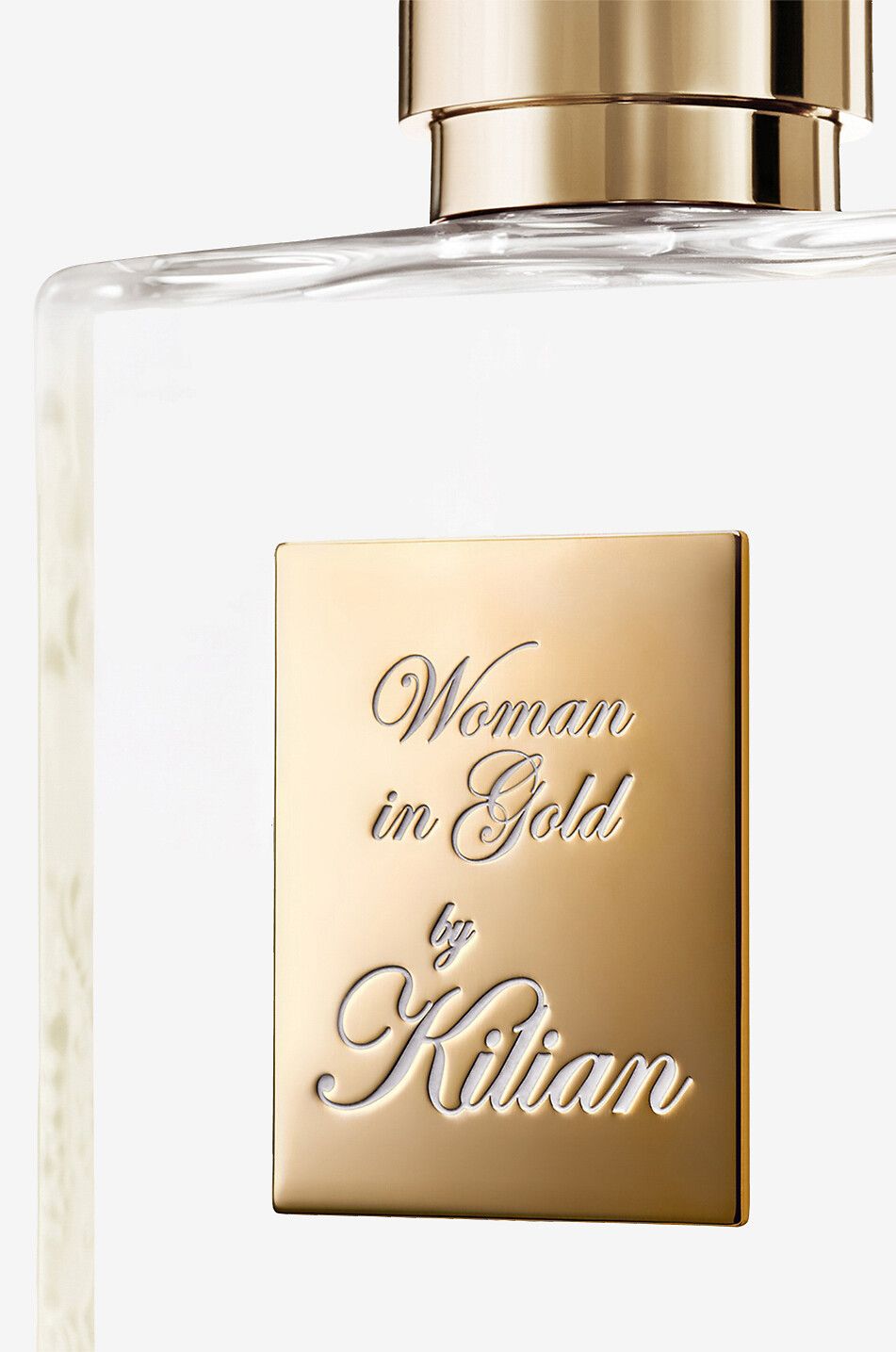 By Kilian Woman in Gold edp Refill 50ml