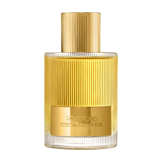 Tom Ford Costa Azzurra Eau de Parfum 100 ml vap