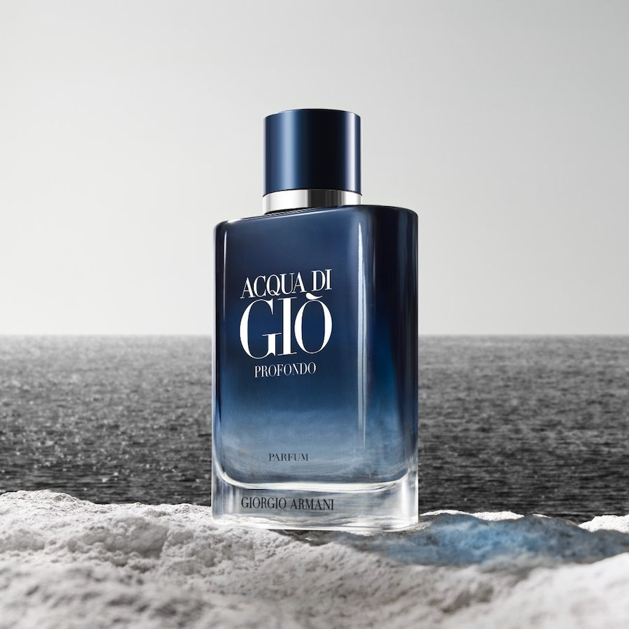 Armani ADGH Profondo parfum 30ml