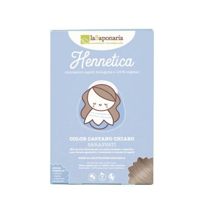 saponaria-hennetica-tinta-casta-ch-100g