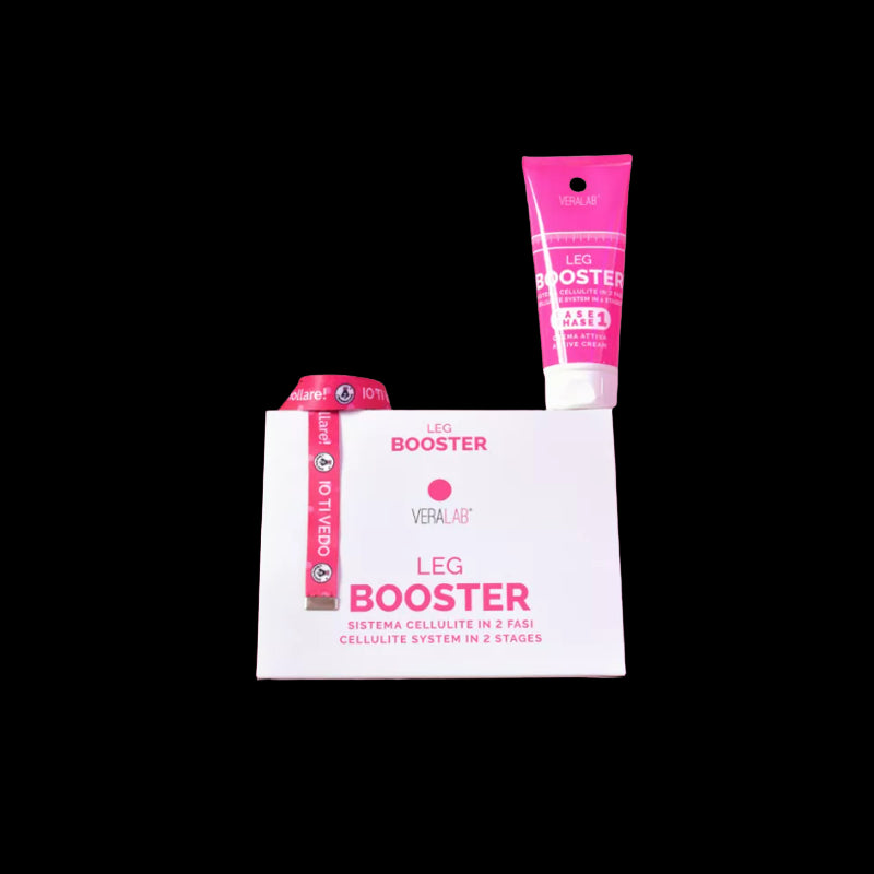 vrl-vera-pump-siero-ciglia-allung-8ml