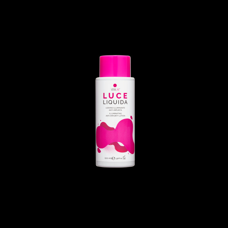 vrl-luce-liquida-loz-illuminante-100ml