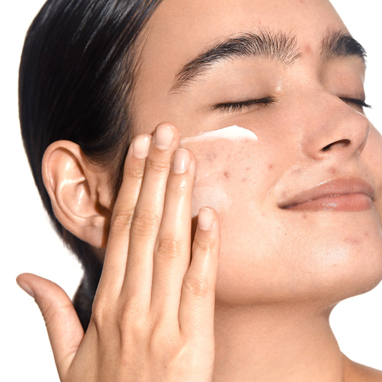 vrl-ultra-retinol-siero-viso-30ml