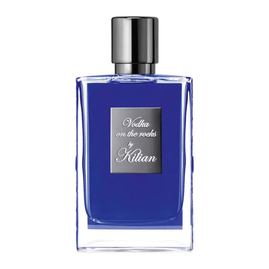 Kilian Vodka on the Rocks Eau de Parfum 50 ml