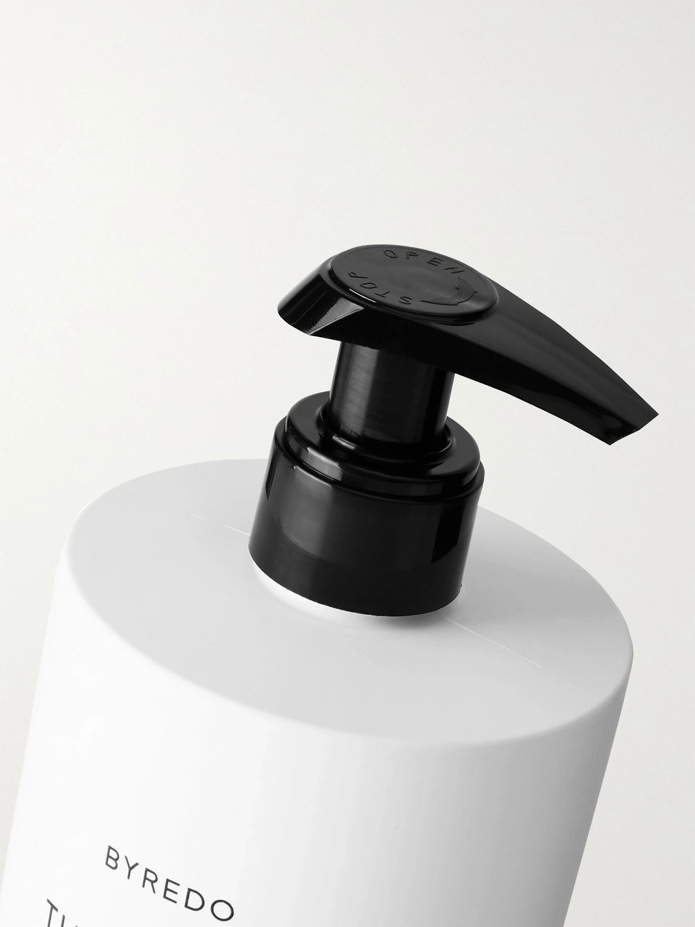 byredo-tulipmania-hand-lotion-450ml