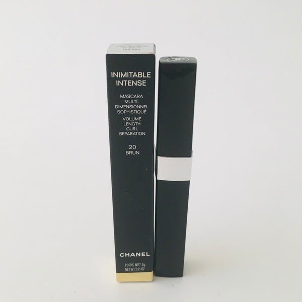 chanel-inimitable-intense-20