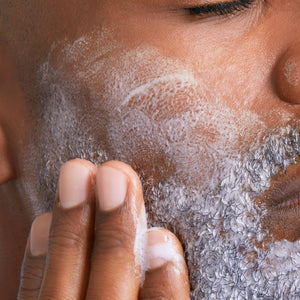 Cellcosmet Wash n'Shave 150ml