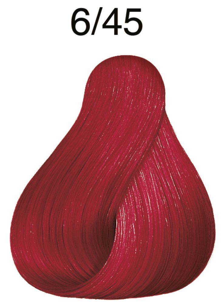 wella-color-fresh-6-45