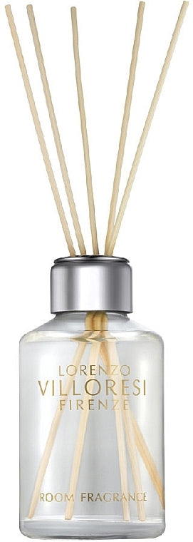 villoresi-iperborea-r-fragrance-200ml-10