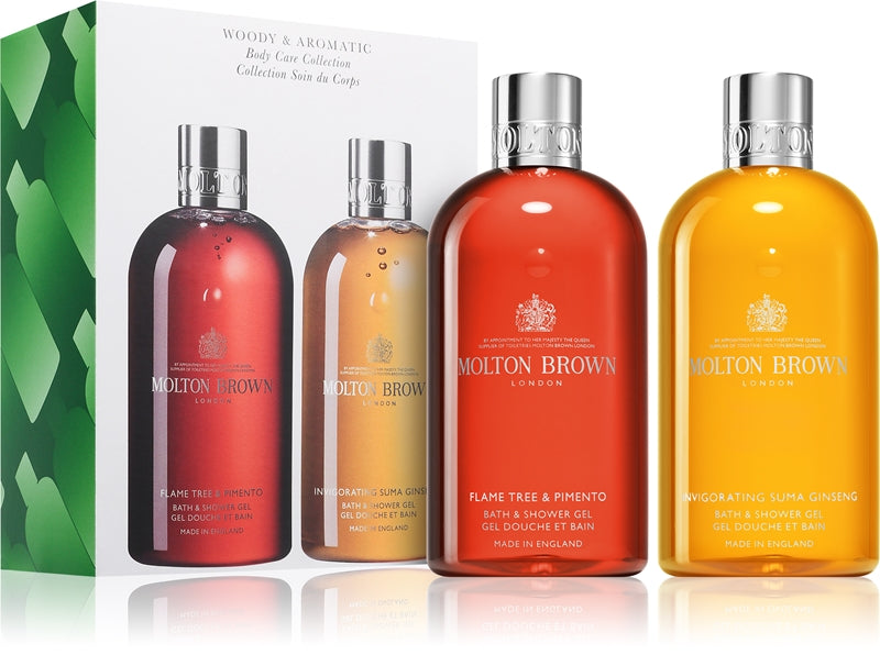molton-b-woody-aromatic-body-care-set