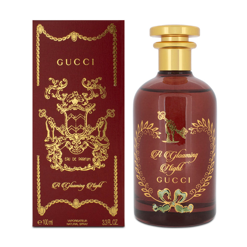 gucci-the-alchemists-garden-a-gloaming-night-edp-100ml