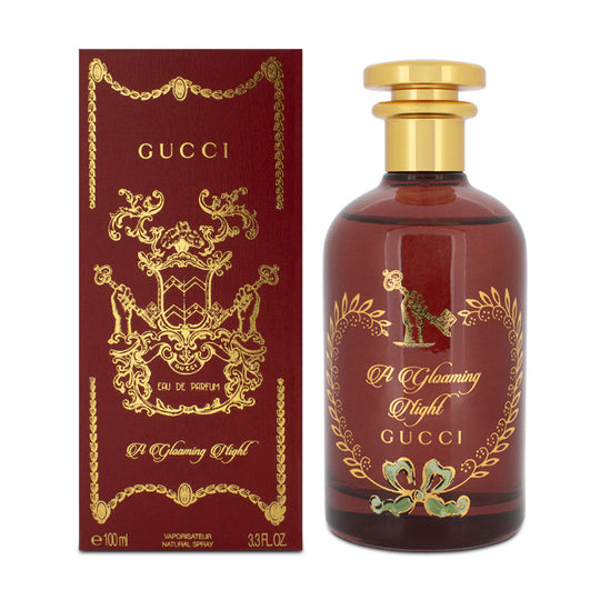 Gucci Lux A Gloming Night edp 100ml v