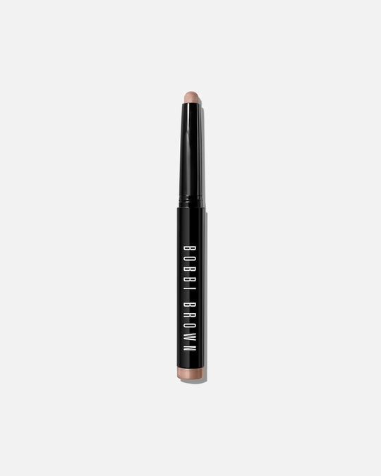 Bobbi Brown Long-W.Cr.Shad.Stick Sand Dune