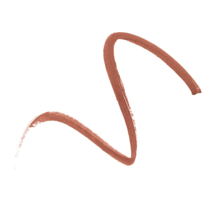 gucci-lip-pencil-01