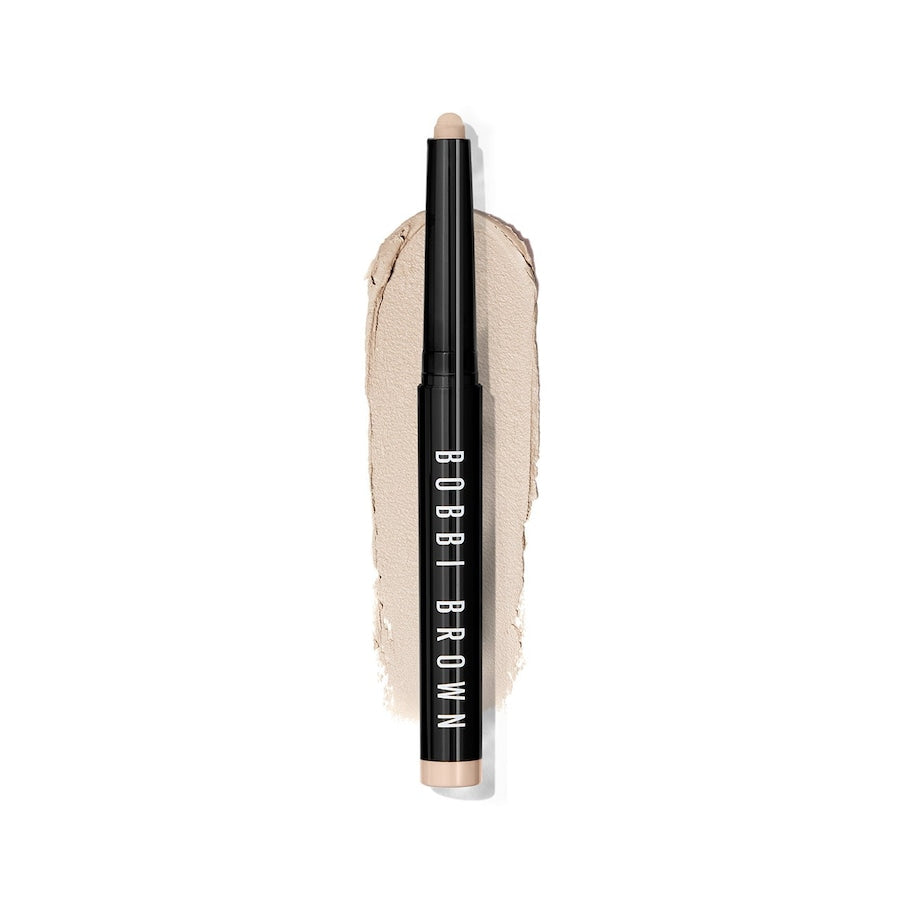 Bobbi Brown Long-W.Cr.Shad.Stick Vanilla