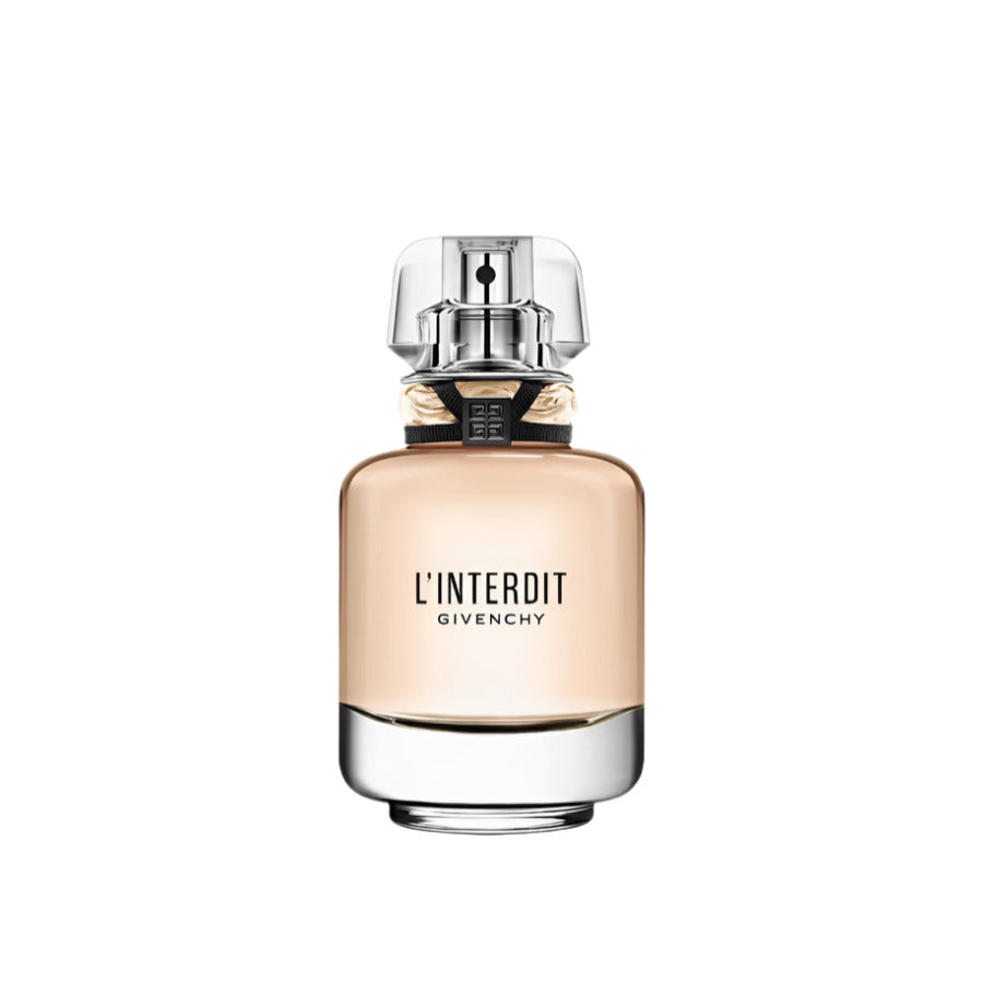 Givenchy L'Interdit Eau de Parfum 50 ml