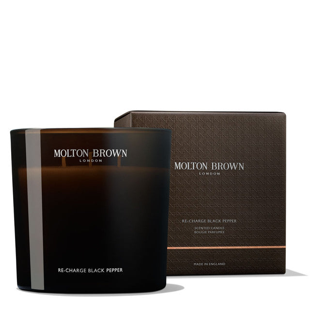 molton-b-re-charge-b-p-candela-3-stopp