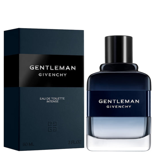 Givenchy Gentleman edp 60ml vapo