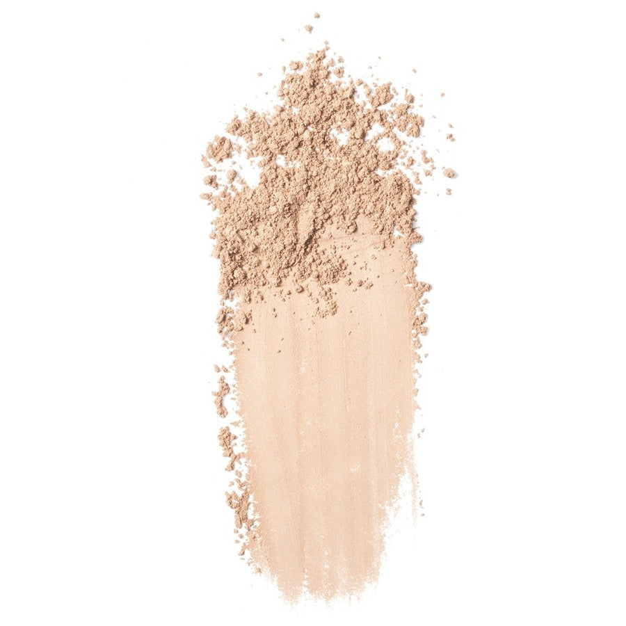 gucci-poudre-d-beaute-comp-powd-00-10g