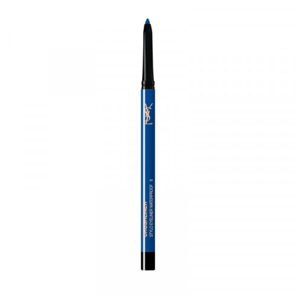 ysl-crushliner-stylo-wp-6