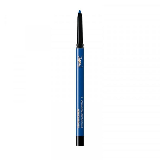ysl-crushliner-stylo-wp-6