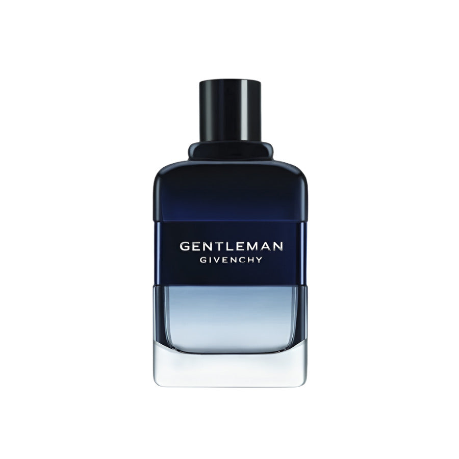 Givenchy Gentleman Intense edt 100ml TS